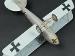 32009+30014 1/32 Albatros D.V - Richard Alexander NEW ZEALAND (5)